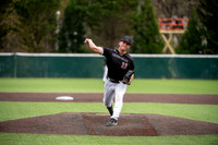 LR26 BB1 vs Coker-118