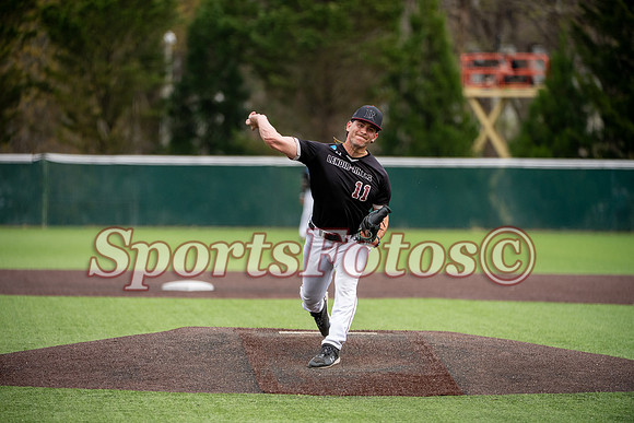 LR26 BB1 vs Coker-118