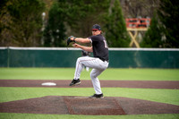 LR26 BB1 vs Coker-115