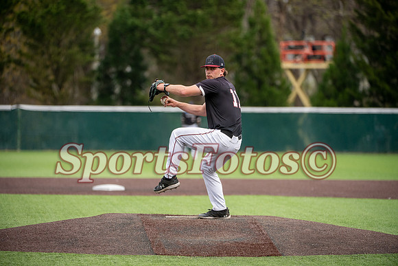 LR26 BB1 vs Coker-115