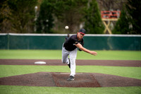 LR26 BB1 vs Coker-119