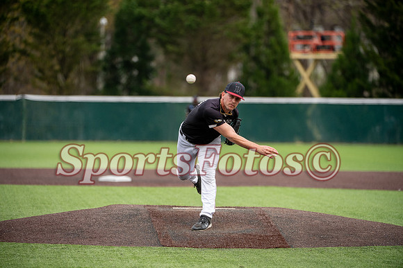 LR26 BB1 vs Coker-119