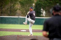 LR26 BB1 vs Coker-101