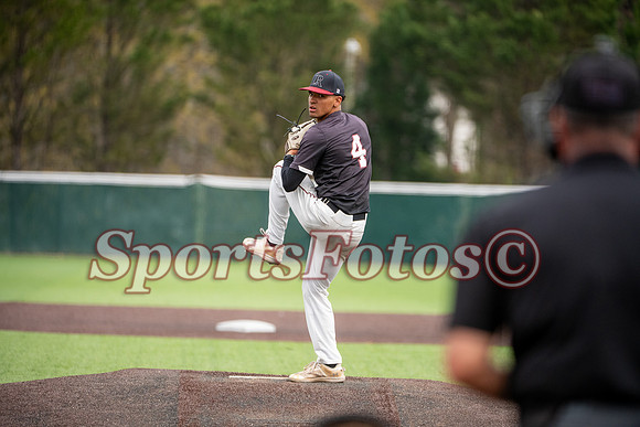 LR26 BB1 vs Coker-101
