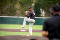 LR26 BB1 vs Coker-100