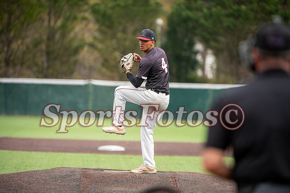 LR26 BB1 vs Coker-100