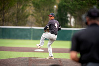 LR26 BB1 vs Coker-102