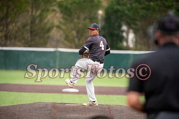 LR26 BB1 vs Coker-102