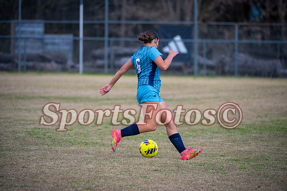 FTF26 Varsity Girls Soccer vs N Iredell -103