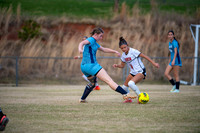 FTF26 Varsity Girls Soccer vs N Iredell -105