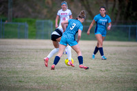 FTF26 Varsity Girls Soccer vs N Iredell -112