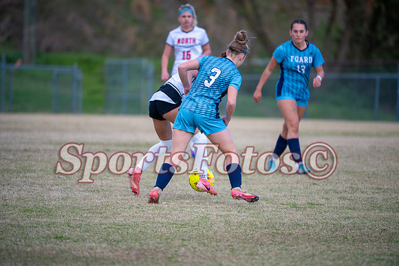 FTF26 Varsity Girls Soccer vs N Iredell -112