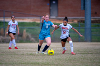 FTF26 Varsity Girls Soccer vs N Iredell -116