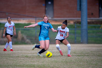 FTF26 Varsity Girls Soccer vs N Iredell -117