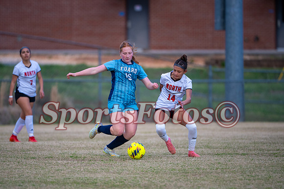 FTF26 Varsity Girls Soccer vs N Iredell -117