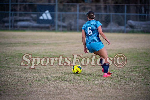 FTF26 Varsity Girls Soccer vs N Iredell -104