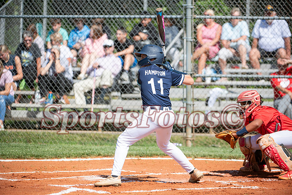 JFMS BB12 @ Arndt-114