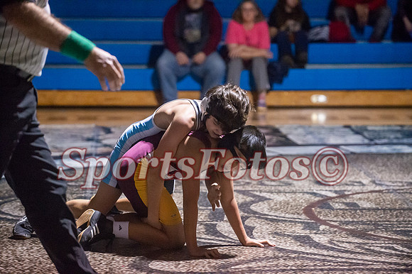 JF Wrestling vs Grandview-102
