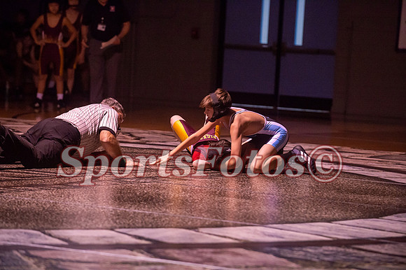 JF Wrestling vs Grandview-100