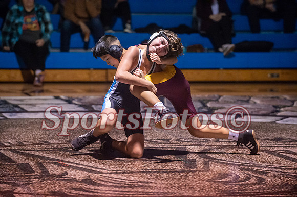 JF Wrestling vs Grandview-104