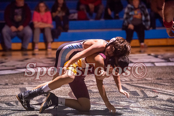 JF Wrestling vs Grandview-103