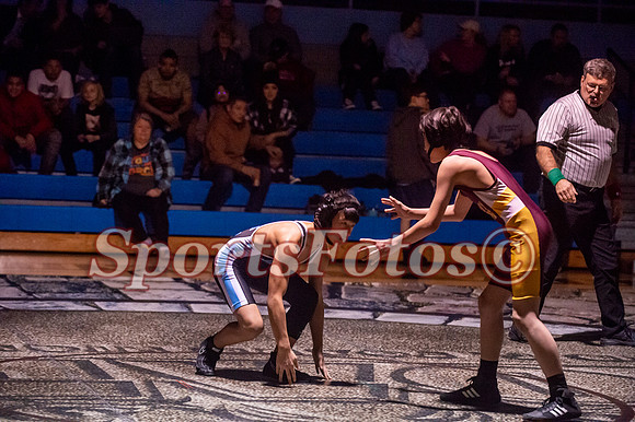 JF Wrestling vs Grandview-107