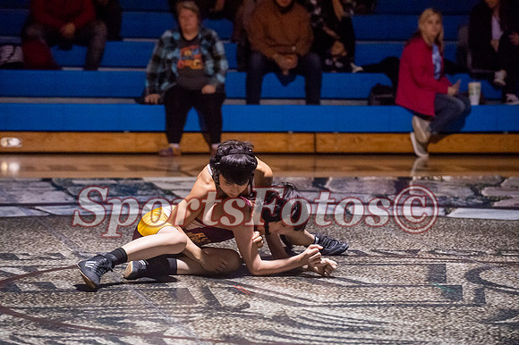 JF Wrestling vs Grandview-109