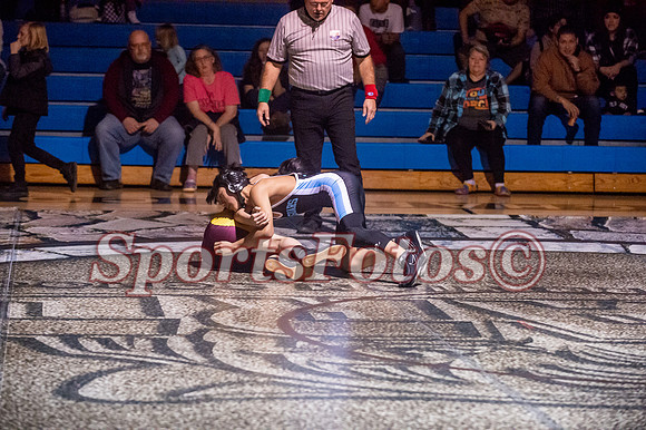 JF Wrestling vs Grandview-108