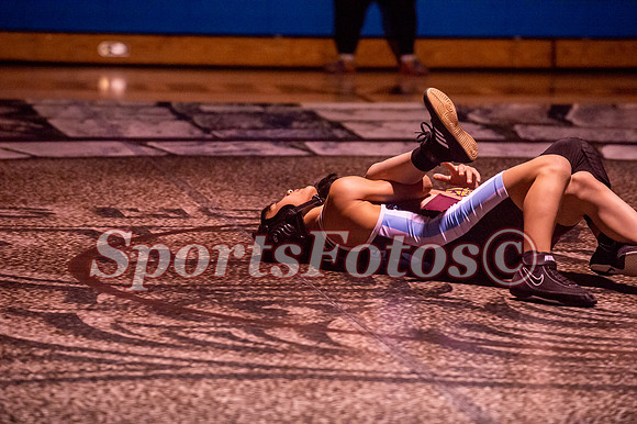 JF Wrestling vs Grandview-110