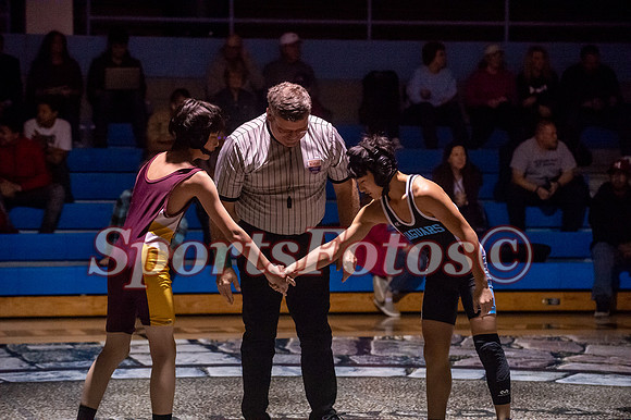 JF Wrestling vs Grandview-111