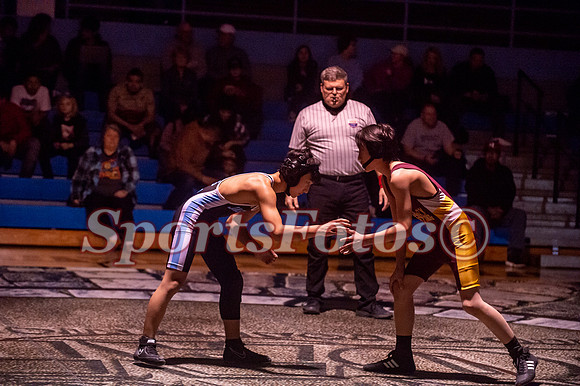 JF Wrestling vs Grandview-106