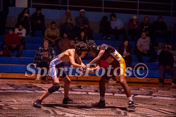 JF Wrestling vs Grandview-113