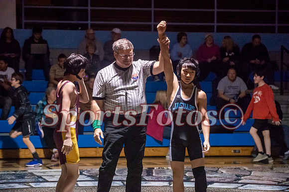 JF Wrestling vs Grandview-112