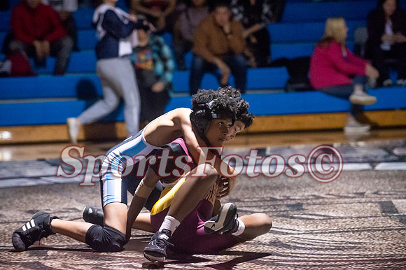 JF Wrestling vs Grandview-114