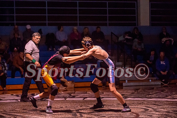 JF Wrestling vs Grandview-118