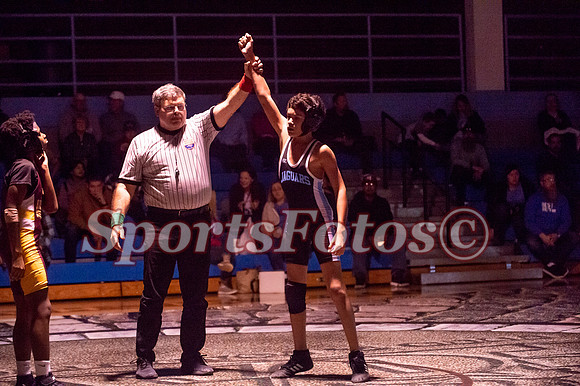 JF Wrestling vs Grandview-116