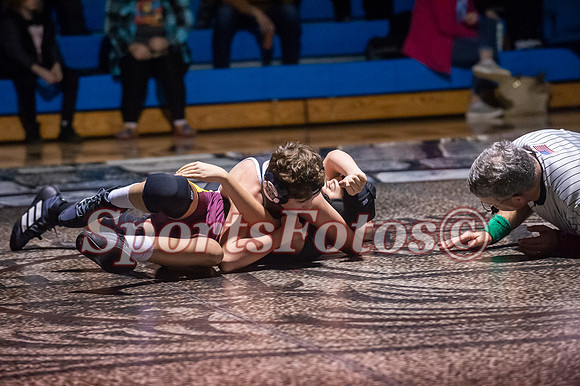 JF Wrestling vs Grandview-119