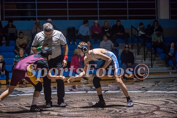 JF Wrestling vs Grandview-117