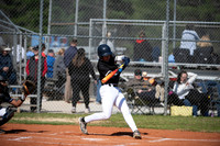 JFMS BB3 vs Maiden-102
