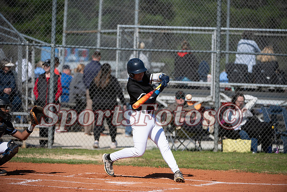 JFMS BB3 vs Maiden-102
