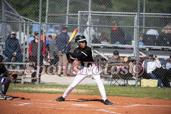 JFMS BB3 vs Maiden-103