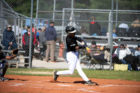 JFMS BB3 vs Maiden-104