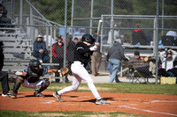 JFMS BB3 vs Maiden-107