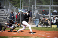 JFMS BB3 vs Maiden-108