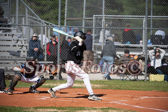 JFMS BB3 vs Maiden-108