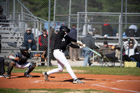JFMS BB3 vs Maiden-106