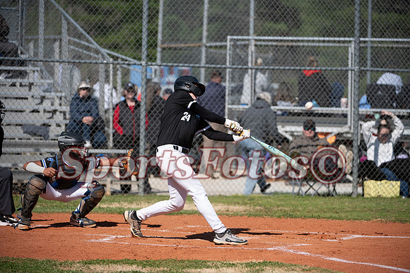 JFMS BB3 vs Maiden-106