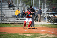 JFMS BB3 vs Maiden-109