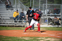 JFMS BB3 vs Maiden-112