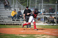JFMS BB3 vs Maiden-113